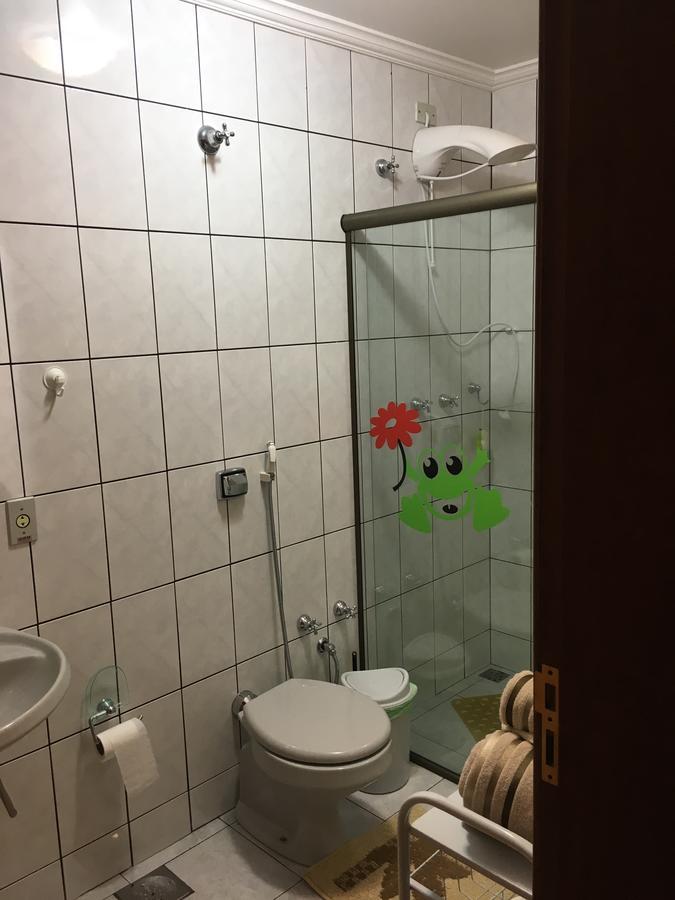 Aconchegante Casa Em Monte Verde Exterior foto