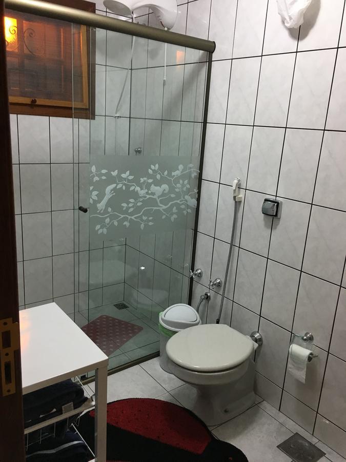 Aconchegante Casa Em Monte Verde Exterior foto
